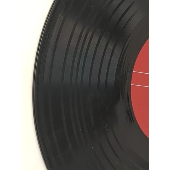 Las Posadas Carrillo Elementary School Tucson Arizona Vinyl 33 RPM Record Music - Picture 5 of 13